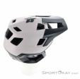 Fox Dropframe MIPS MTB Helmet, , White, , Male,Female,Unisex, 0236-10915, 5638112102, , N3-18.jpg