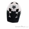 Fox Dropframe MIPS MTB Helmet, , White, , Male,Female,Unisex, 0236-10915, 5638112102, , N4-04.jpg