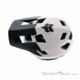 Fox Dropframe MIPS MTB Helmet, , White, , Male,Female,Unisex, 0236-10915, 5638112102, , N4-09.jpg