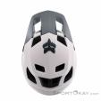 Fox Dropframe MIPS MTB Helmet, , White, , Male,Female,Unisex, 0236-10915, 5638112102, , N4-14.jpg