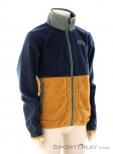 Picture Pipo Kids Fleece Jacket, Picture, Multicolored, , , 0343-10222, 5638112106, 3663270734890, N1-01.jpg
