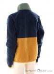 Picture Pipo Kids Fleece Jacket, Picture, Multicolored, , , 0343-10222, 5638112106, 3663270734890, N1-11.jpg