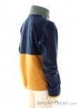Picture Pipo Kids Fleece Jacket, Picture, Multicolored, , , 0343-10222, 5638112106, 3663270734890, N1-16.jpg