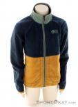 Picture Pipo Kids Fleece Jacket, Picture, Multicolored, , , 0343-10222, 5638112106, 3663270734890, N2-02.jpg
