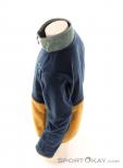 Picture Pipo Kids Fleece Jacket, Picture, Multicolored, , , 0343-10222, 5638112106, 3663270734890, N3-08.jpg
