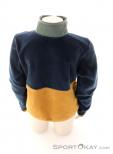 Picture Pipo Kids Fleece Jacket, Picture, Multicolored, , , 0343-10222, 5638112106, 3663270734890, N3-13.jpg