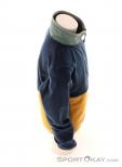 Picture Pipo Kids Fleece Jacket, Picture, Multicolored, , , 0343-10222, 5638112106, 3663270734890, N3-18.jpg