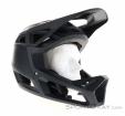 Fox Proframe MIPS Full Face Helmet, , Black, , Male,Female,Unisex, 0236-10917, 5638112147, , N1-01.jpg