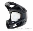 Fox Proframe MIPS Full Face Helmet, , Black, , Male,Female,Unisex, 0236-10917, 5638112147, , N1-06.jpg