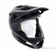 Fox Proframe MIPS Full Face Helmet, , Black, , Male,Female,Unisex, 0236-10917, 5638112147, , N2-02.jpg