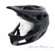 Fox Proframe MIPS Full Face Helmet, , Black, , Male,Female,Unisex, 0236-10917, 5638112147, , N2-07.jpg
