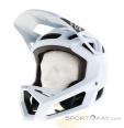 Fox Proframe MIPS Full Face Helmet, , White, , Male,Female,Unisex, 0236-10917, 5638112151, , N1-06.jpg