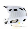 Fox Proframe MIPS Full Face Helmet, , White, , Male,Female,Unisex, 0236-10917, 5638112151, , N1-11.jpg