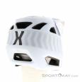 Fox Proframe MIPS Full Face Helmet, , White, , Male,Female,Unisex, 0236-10917, 5638112151, , N1-16.jpg