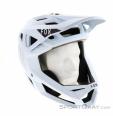 Fox Proframe MIPS Full Face Helmet, , White, , Male,Female,Unisex, 0236-10917, 5638112151, , N2-02.jpg