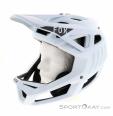 Fox Proframe MIPS Full Face Helmet, , White, , Male,Female,Unisex, 0236-10917, 5638112151, , N2-07.jpg