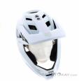 Fox Proframe MIPS Full Face Helmet, , White, , Male,Female,Unisex, 0236-10917, 5638112151, , N3-03.jpg