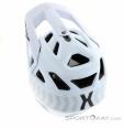 Fox Proframe MIPS Full Face Helmet, Fox, White, , Male,Female,Unisex, 0236-10917, 5638112151, 191972865589, N3-13.jpg