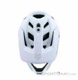 Fox Proframe MIPS Full Face Helmet, , White, , Male,Female,Unisex, 0236-10917, 5638112151, , N4-04.jpg