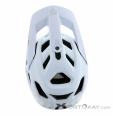 Fox Proframe MIPS Full Face Helmet, , White, , Male,Female,Unisex, 0236-10917, 5638112151, , N4-14.jpg