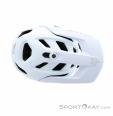 Fox Proframe MIPS Full Face Helmet, , White, , Male,Female,Unisex, 0236-10917, 5638112151, , N5-20.jpg