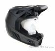 Fox Rampage Pro Carbon MIPS Full Face Helmet, , Black, , Male,Female,Unisex, 0236-10918, 5638112156, , N1-01.jpg