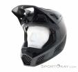 Fox Rampage Pro Carbon MIPS Full Face Helmet, Fox, Black, , Male,Female,Unisex, 0236-10918, 5638112156, 191972848063, N1-06.jpg
