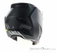 Fox Rampage Pro Carbon MIPS Full Face Helmet, , Black, , Male,Female,Unisex, 0236-10918, 5638112156, , N1-16.jpg