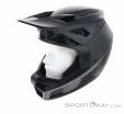 Fox Rampage Pro Carbon MIPS Full Face Helmet, Fox, Black, , Male,Female,Unisex, 0236-10918, 5638112156, 191972848063, N2-07.jpg