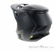 Fox Rampage Pro Carbon MIPS Full Face Helmet, , Black, , Male,Female,Unisex, 0236-10918, 5638112156, , N2-12.jpg