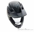Fox Rampage Pro Carbon MIPS Full Face Helmet, Fox, Black, , Male,Female,Unisex, 0236-10918, 5638112156, 191972848063, N3-03.jpg