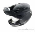 Fox Rampage Pro Carbon MIPS Full Face Helmet, Fox, Black, , Male,Female,Unisex, 0236-10918, 5638112156, 191972848063, N3-08.jpg