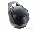 Fox Rampage Pro Carbon MIPS Full Face Helmet, , Black, , Male,Female,Unisex, 0236-10918, 5638112156, , N3-13.jpg