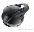 Fox Rampage Pro Carbon MIPS Full Face Helmet, Fox, Black, , Male,Female,Unisex, 0236-10918, 5638112156, 191972848063, N3-18.jpg