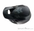 Fox Rampage Pro Carbon MIPS Full Face Helmet, , Black, , Male,Female,Unisex, 0236-10918, 5638112156, , N4-09.jpg