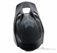 Fox Rampage Pro Carbon MIPS Full Face Helmet, , Black, , Male,Female,Unisex, 0236-10918, 5638112156, , N4-14.jpg