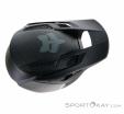 Fox Rampage Pro Carbon MIPS Full Face Helmet, Fox, Black, , Male,Female,Unisex, 0236-10918, 5638112156, 191972848063, N4-19.jpg