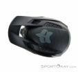 Fox Rampage Pro Carbon MIPS Full Face Helmet, , Black, , Male,Female,Unisex, 0236-10918, 5638112156, , N5-10.jpg