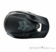 Fox Rampage Pro Carbon MIPS Full Face Helmet, , Black, , Male,Female,Unisex, 0236-10918, 5638112156, , N5-20.jpg