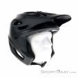 Fox Dropframe Pro MIPS MTB Helmet, Fox, Black, , Male,Female,Unisex, 0236-10919, 5638112170, 191972847608, N1-01.jpg
