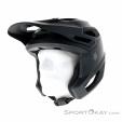 Fox Dropframe Pro MIPS MTB Helmet, , Black, , Male,Female,Unisex, 0236-10919, 5638112170, , N1-06.jpg
