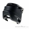 Fox Dropframe Pro MIPS MTB Helmet, , Black, , Male,Female,Unisex, 0236-10919, 5638112170, , N1-16.jpg