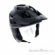 Fox Dropframe Pro MIPS MTB Helmet, Fox, Black, , Male,Female,Unisex, 0236-10919, 5638112170, 191972847608, N2-02.jpg