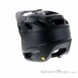 Fox Dropframe Pro MIPS MTB Helmet, , Black, , Male,Female,Unisex, 0236-10919, 5638112170, , N2-12.jpg