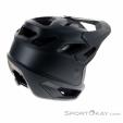 Fox Dropframe Pro MIPS MTB Helmet, Fox, Black, , Male,Female,Unisex, 0236-10919, 5638112170, 191972847608, N2-17.jpg