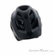 Fox Dropframe Pro MIPS MTB Helmet, , Black, , Male,Female,Unisex, 0236-10919, 5638112170, , N3-03.jpg