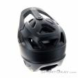 Fox Dropframe Pro MIPS MTB Helmet, , Black, , Male,Female,Unisex, 0236-10919, 5638112170, , N3-13.jpg