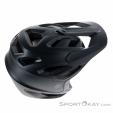 Fox Dropframe Pro MIPS MTB Helmet, , Black, , Male,Female,Unisex, 0236-10919, 5638112170, , N3-18.jpg