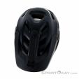 Fox Dropframe Pro MIPS MTB Helmet, , Black, , Male,Female,Unisex, 0236-10919, 5638112170, , N4-04.jpg