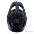 Fox Dropframe Pro MIPS MTB Helmet, , Black, , Male,Female,Unisex, 0236-10919, 5638112170, , N4-14.jpg